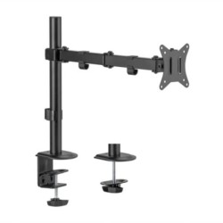 Soporte de Mesa para Monitor AISENS  DT32TSR-147 - 17 · 32 · 10Kg