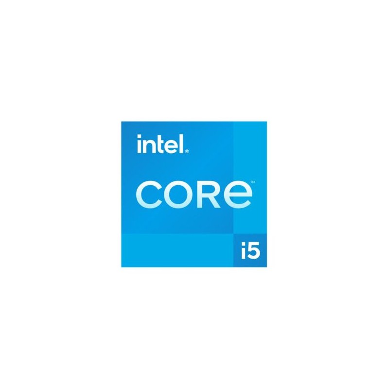 Procesador INTEL CORE i5-14400K DDR5 4.7Ghz - BX8071514400