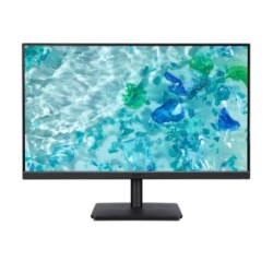 Monitor ACER VERO V227Q E3 - 21,5 FHD · HDMI · 75Hz · Negro