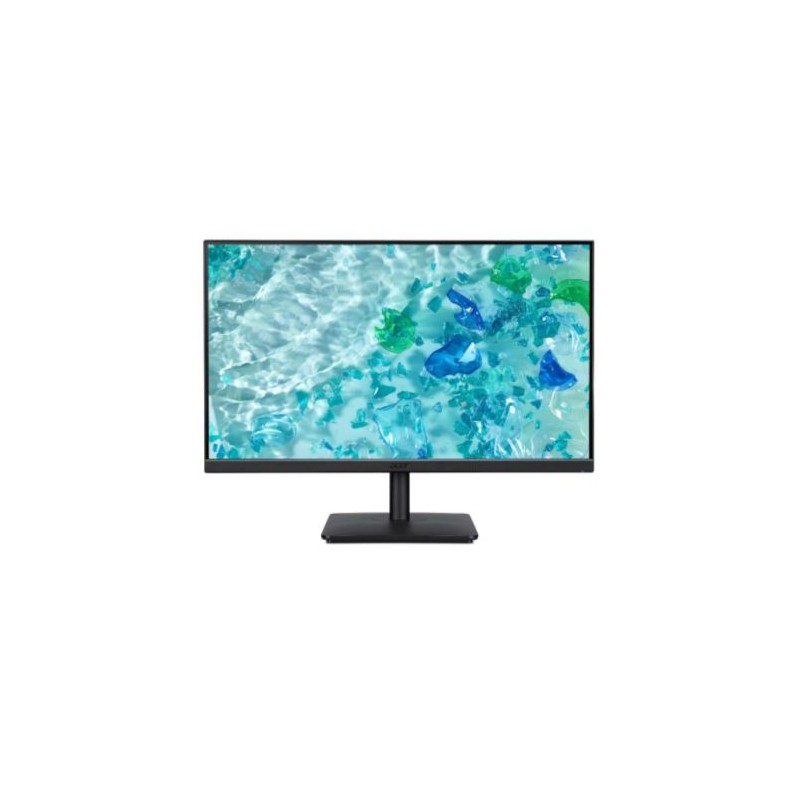 Monitor ACER VERO V227Q E3 - 21,5 FHD · HDMI · 75Hz · Negro