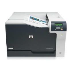 Impresora Láser HP Laserjet Professional CP5225DN Color - A3 · Dúplex · 20PPM · 600x600 · USB/LAN- Tóner 307A