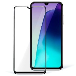 Protector de Pantalla para Smartphone COOL 8434847076775 - Cerámico Flixible · Xiaomi Redmi 14C/Poco C75/C85/Redmi A5