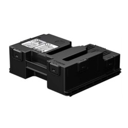 Cartucho de Mantenimiento CANON MC-G04 - 5813C001