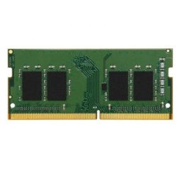 Memoria RAM KINGSTON ValueRAM 8GB DDR5 3200Mhz CL22 - KVR32S22S6/8