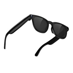 Gafas de Audio Inteligentes V3 - IA · Cámara HD