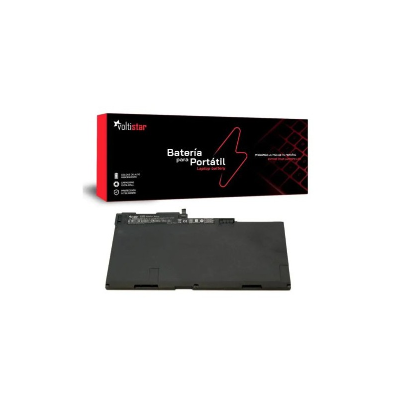 Batería de Repuesto para Portátil HP CM03 - BAT2078
