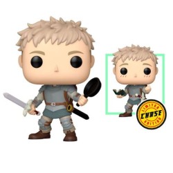 FUNKO POP Laios 2199 - Delicious in Dungeon Opción Chase Aleatoria - 889698905695