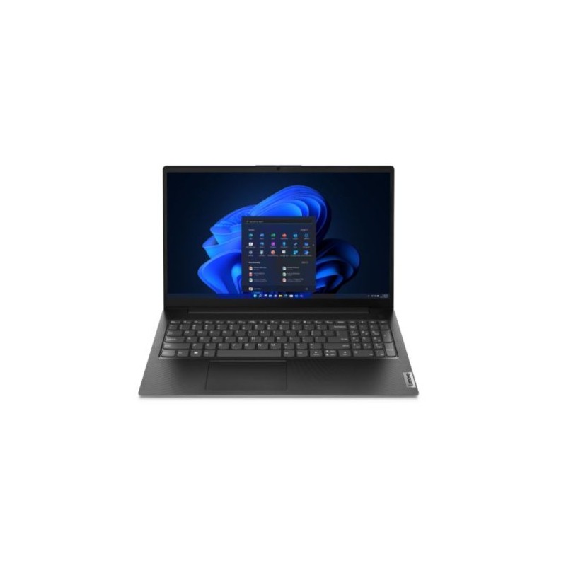 Portátil LENOVO V15 G4 IRU - i3-1315U · 16GB · 512GB SSD · Win11 Home · Negro