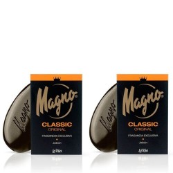 PASTILLA JABON MANOS MAGNO 100gr.