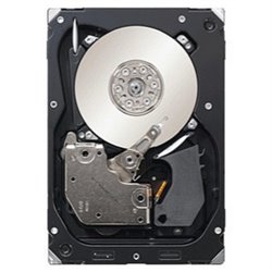 Seagate Cheetah 300GB SAS 3.5"