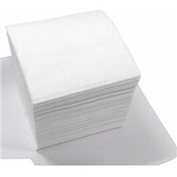 CAJA DE 30 PAQUETES DE 250 UDS PAPEL HIGIENICO INTERPLEGADO 2C (7500 UND) TISOFT CE574