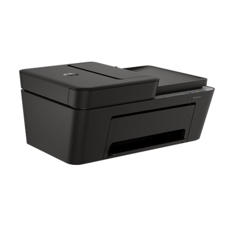 HP DeskJet 4320 Inalámbrico All-in-One Color Impresora