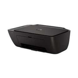 HP DeskJet 2920 Inalámbrico All-in-One Color Impresora