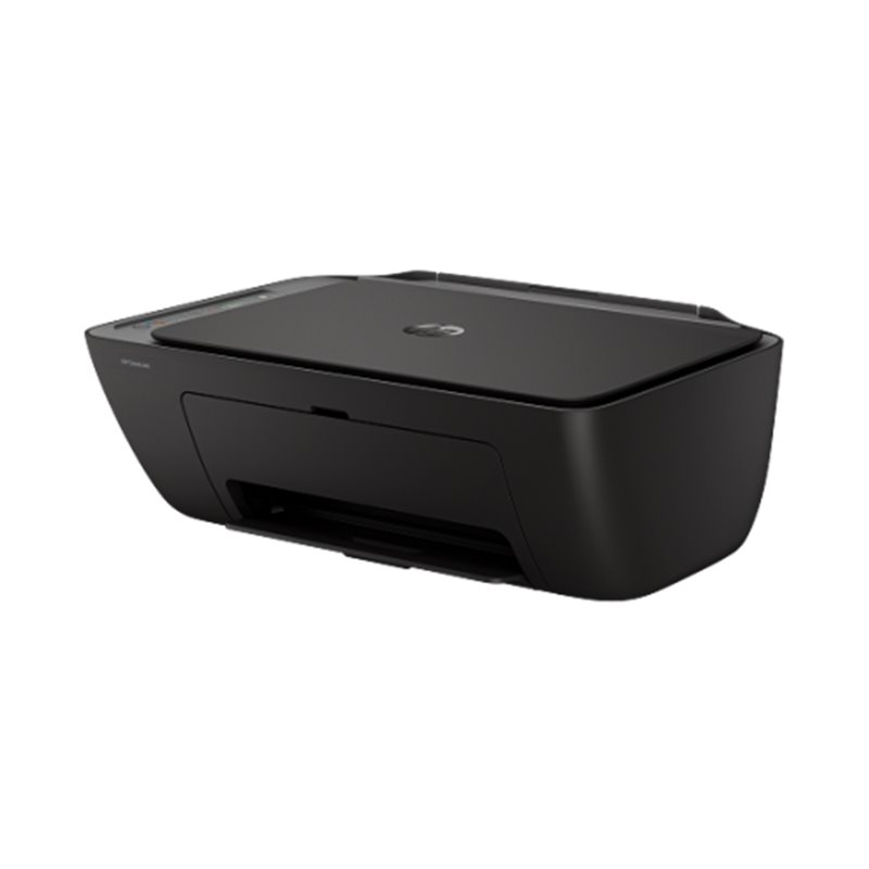 HP DeskJet 2920 Inalámbrico All-in-One Color Impresora