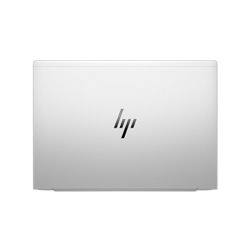 HP EliteBook 665 G11 AMD Ryzen™ 5 PRO 7535U Portátil 40,6 cm (16") WUXGA 16 GB DDR5-SDRAM 512 GB SSD Wi-Fi 6E (802.11ax) Windows