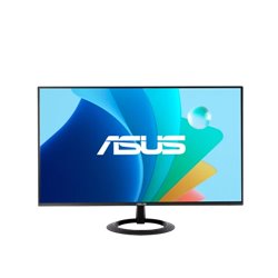 ASUS MONITOR EYE CARE VZ249HG 24 PULGADAS IPS FULL HD 120HZ