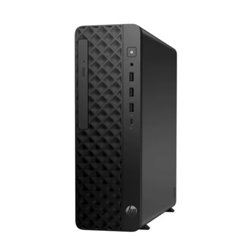 HP ProDesk 2 SFF G1i E Desktop PC Intel® Core™ i5 i5-13400 16 GB DDR5-SDRAM 512 GB SSD Windows 11 Pro Negro