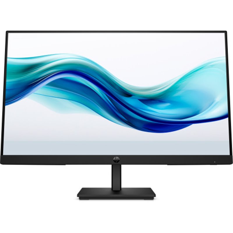 HP Series 3 Pro Monitor FHD de 23,8 pulgadas - 324pf