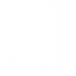 SUBCARPETAS SIMPLES PASTEL 180 GRS A4 COLOR BLANCO GIO 400040553