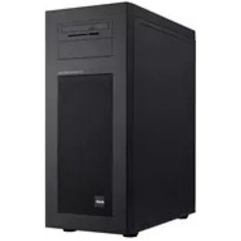 BB ASUS SERVER ET700I (1300W),L6+TPM SPI (SIN CABLE DE ALIMENTACION)