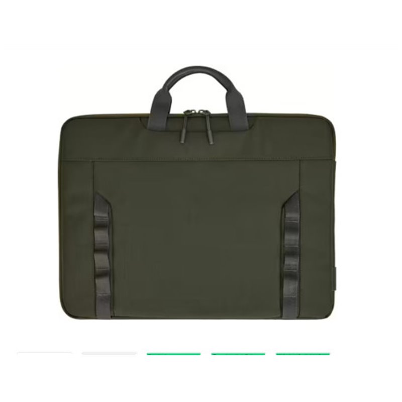 HP Funda modular para ordenador portátil de 15,6 pulgadas