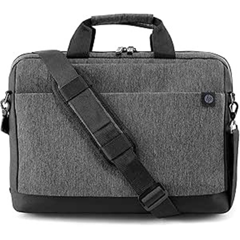 HP Bolsa para portátil Renew Travel de 15,6 pulgadas