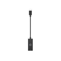 HP Adaptador USB-C a RJ45 G2