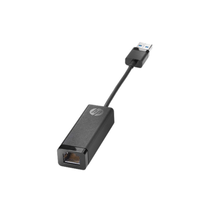 HP Adaptador de USB 3.0 a Gigabit RJ45 G2