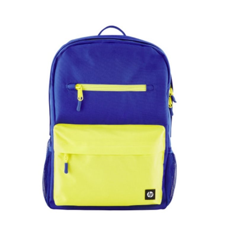 HP Mochila Campus azul