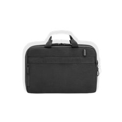 HP Bolsa para portátiles Renew Executive de 16 pulgadas