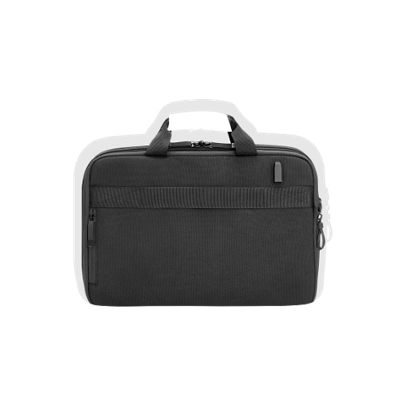 HP Bolsa para portátiles Renew Executive de 16 pulgadas