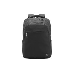 MOCHILA HP RENEW BUSINESS PARA PORTATIL DE 17.3”