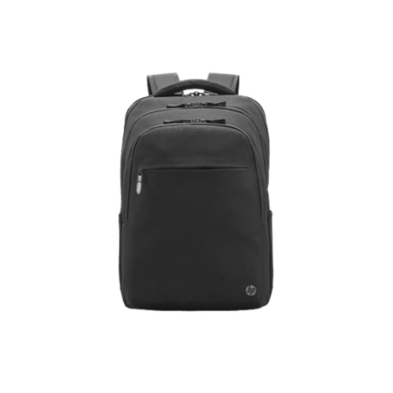 MOCHILA HP RENEW BUSINESS PARA PORTATIL DE 17.3”