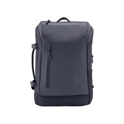 MOCHILA HP TRAVEL 25L PARA PORTATIL DE 15.6”