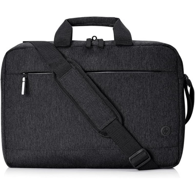 BOLSA HP PRELUDE PRO RECYCLED PARA PORTATIL DE 15.6”