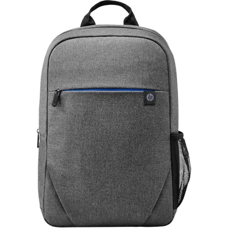 HP Mochila Prelude 15,6
