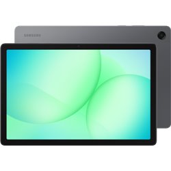 SAMSUNG GALAXY TAB  A11+ 5G 128GB GRAY