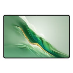 Honor MagicPad2 Qualcomm Snapdragon 256 GB 31,2 cm (12.3") 12 GB Wi-Fi 6 (802.11ax) Android 14 Negro