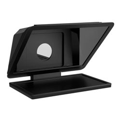 ELGATO PROMPTER XL (10WAG9901)