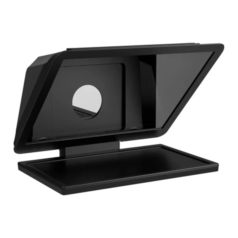 ELGATO PROMPTER XL (10WAG9901)