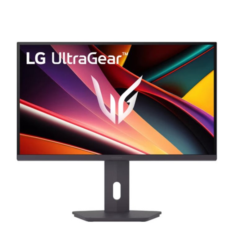 LG MONITOR, 27 PULGADAS, 27GP750-B, 68,6 CM, 1920 X 1080 PIXELES, FULL HD, LED, 1 MS, NEGRO