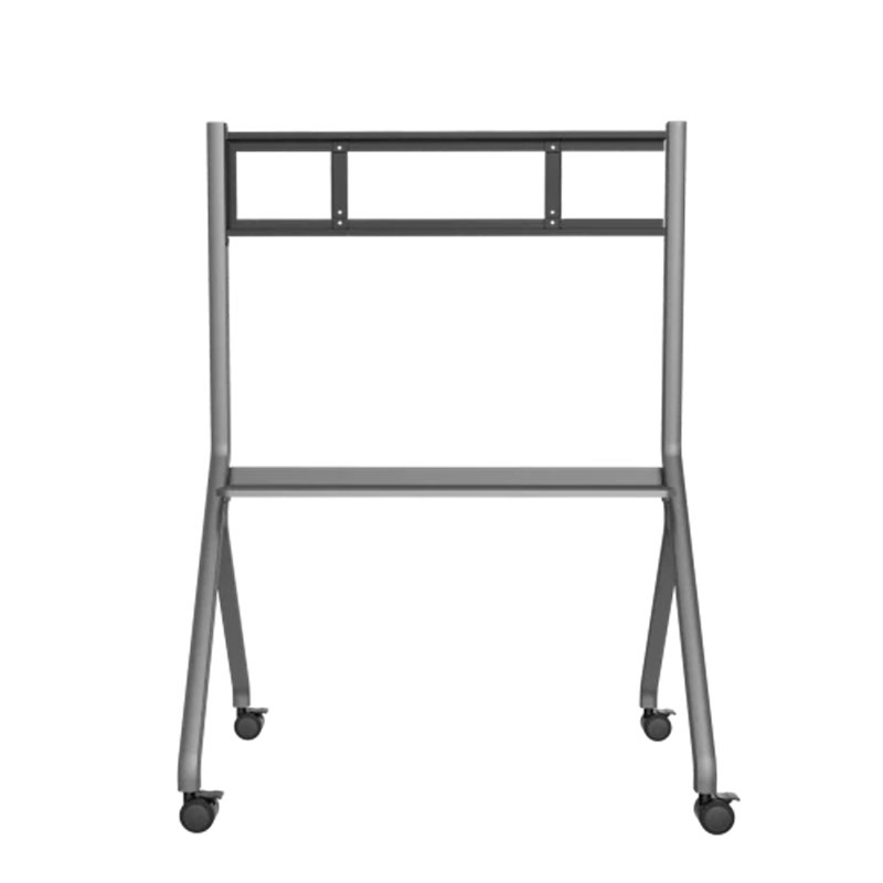 BenQ MT01 accesorio para pizarra interactiva Puesto Negro, Gris