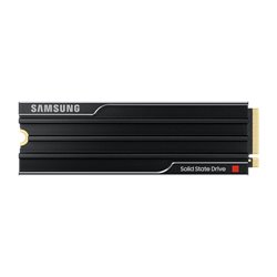 Samsung 9100 PRO 8 TB M.2 PCI Express 5.0 NVMe V-NAND