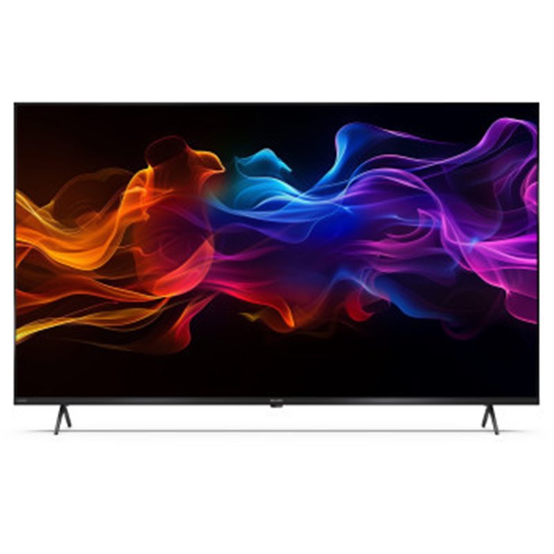 SHARP 55HP5265E GOOGLE TV 55"