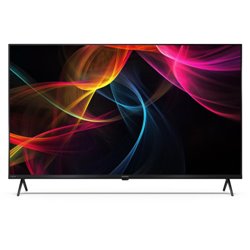 SHARP 43HL4265E GOOGLE TV 43"