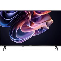 SHARP 32HF2265E GOOGLE TV 32"