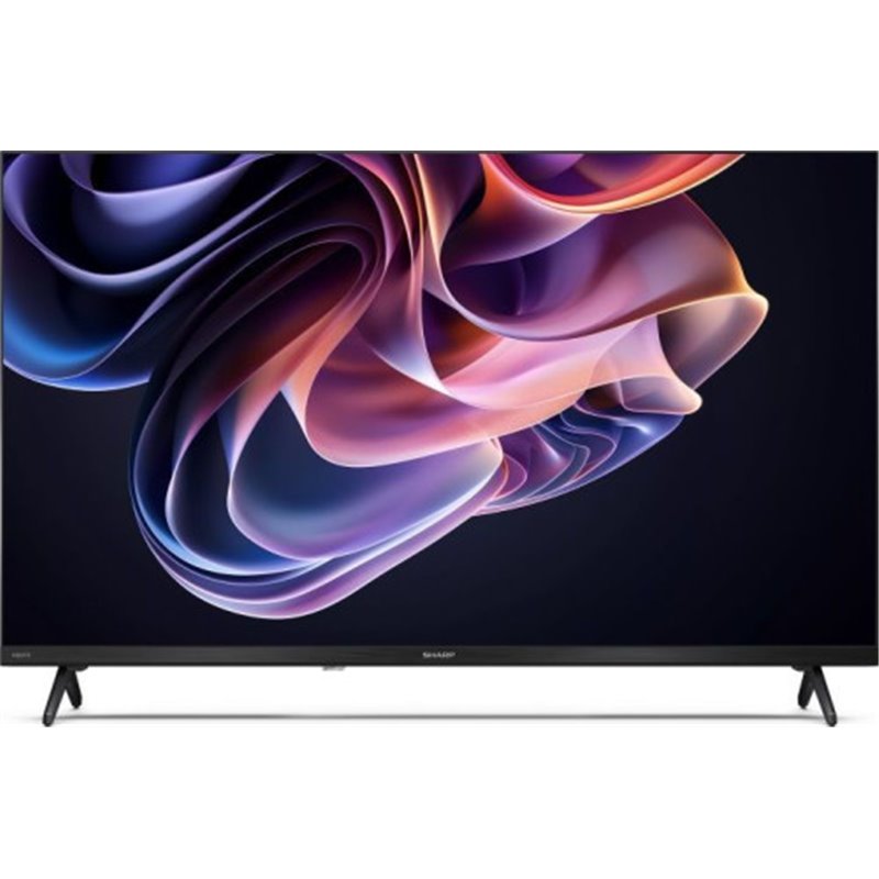 SHARP 32HF2265E GOOGLE TV 32"