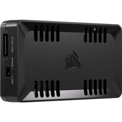 Corsair COMMANDER DUO Controlador de ventilador