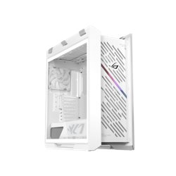 ASUS ROG Strix Helios II Midi Tower Blanco