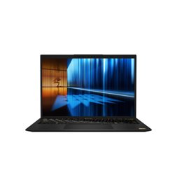 MSI Prestige 13 AI+ UKIYOE EDITION A2VMG-221ES Copilot+ PC Intel Core Ultra 9 288V Portátil 33,8 cm (13.3") 2.8K 32 GB LPDDR5x-S